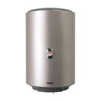 УЦ Водонагреватель электрический Haier Color ES50V (1,5 кВт, кругл., мех. термостат) (неб. вмятины) купить в Воронеже дешево