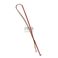 Запчасть для водонагревателя датчик температуры (outlet tank) Ariston (65153300)