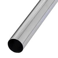 Труба из нержавеющей стали AISI 304 TIM 15*1.0 (40/4)