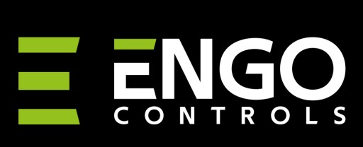 ENGO