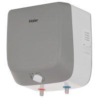 Водонагреватель электрический Haier ES10V-Q1(R) (1,5 кВт, над раковиной, мех. термостат) *
