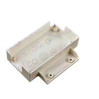 Запчасть для водонагревателя Коробка основной платы Ariston (65155810)