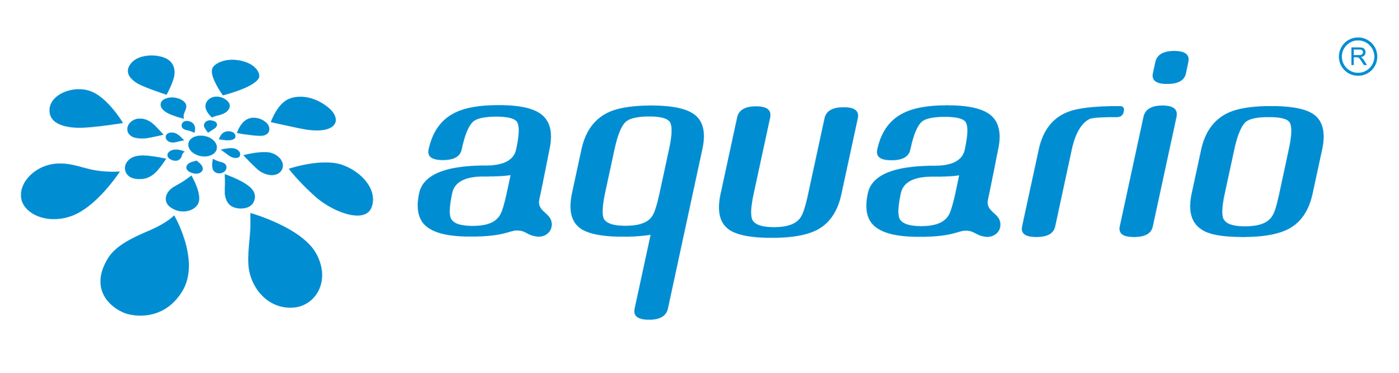 Aquario