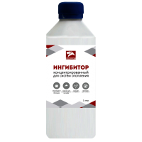 Ингибитор коррозии LEMAX (12)