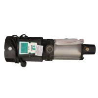 УЦ Поверхностный насос многоступенчатый PUMPMAN CDLF3-70 (750 Вт., 90 л/мин, напор 52 м, вс.8) НОВЫЙ купить в Воронеже дешево