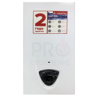Газовая колонка Ariston FAST EVO 11 B