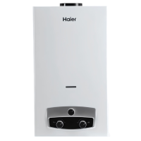 Газовая колонка Haier IGW 10 B