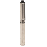 Насос погружной OASIS SN 45/55 3" (800 Вт., 45 л/мин., 55 м. напор, шнур 30 м)