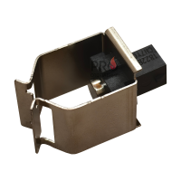 Запчасть для газ. котла Датчик температуры Ferroli (36200730)