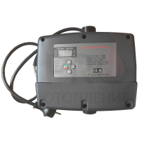 Инвертор насоса PROFLINE Торнадо 1.5KW 220V (частотный, 1 фазн. 220В, с датчиком) (Р-О)