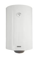 УЦ Водонагреватель электрический Ariston Superlux NTS  50 V (SU) (1,5 кВт, кругл.,НОВ, вмятина, УЦ.) купить в Воронеже дешево