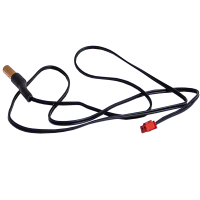 Запчасть для газ. котла Датчик температурный (Sensor For The Tank)