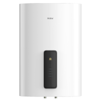 Водонагреватель электрический Haier  F7 ES50V WI-FI (1,5/3 кВт, ПЛОСКИЙ, электр. упр.)