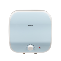 Водонагреватель электрический Haier ES15V-LQ1 (2,5 кВт, над раковиной, мех. термостат)