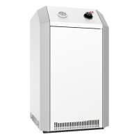Котел газовый напольный LEMAX  PREMIUM NovaSIT В 12,5N (2К, откр. камера) 