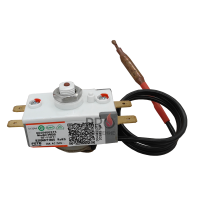 Запчасть для водонагревателя Защитный термостат Haier ES8V-Q1(R)