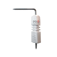 Запчасть для газ. колонки Электроды ионизации Ariston