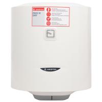 УЦ Водонагреватель электрический Ariston PRO1 R DRY  50 V 1,5K PL (1,5 кВт, кругл, СУХ ТЭН) УЦ вмят. купить в Воронеже дешево