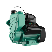 Насосная станция PUMPMAN с умным управлением TGPB-125I (32 л/мин, напор 35 м)