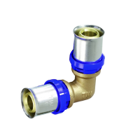 Угольник прессовый TIM 26х26 (72/9)