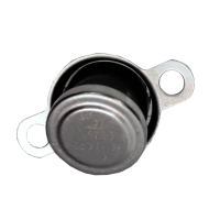 Запчасть для газ. котла Датчик температуры дымовых газов (Smoke temperature limiter)