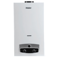 УЦ Газовая колонка Haier IGW 12 B (Новая, УЦ, неб. Вмятина) * купить в Воронеже дешево