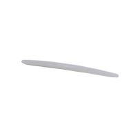 Запчасть для водонагревателя LED индикатор Ariston (65180449)