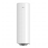 УЦ Водонагреватель электрический Haier  HE1 ES100V (1,75 кВт, кругл, мех., Новый, УЦ, вмятина купить в Воронеже дешево