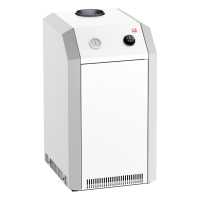 Котел газовый напольный LEMAX  PREMIUM NovaSIT  7,5N (1К, откр. камера) 