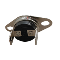 Запчасть для газ. котла Датчик перегрева винтовой, Hubert