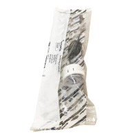 Запчасть для газ. котла Манометр Ariston (65104234)