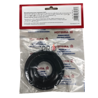 Запчасть для водонагревателя Прокладка фланца Ariston (65111788-DIY)