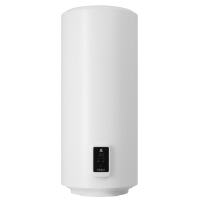 Водонагреватель электрический Haier A5 ES80V (1,5 кВт, кругл, BPS, электр. упр.)