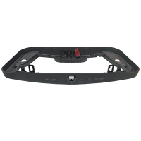 Запчасть для водонагревателя Крышка пластиковая нижняя Ariston (65180445)