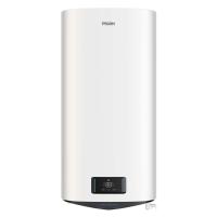 Водонагреватель электрический Haier  D4 ES100V DRY (2 кВт, ПЛОСКИЙ, СУХОЙ ТЭН, электр. упр.)