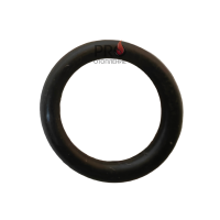 Запчасть для газ. колонки О-КОЛЬЦО 12,3Х2,4 Ariston