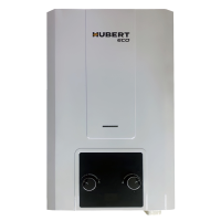 Газовая колонка Hubert ECO АПГВ 24M