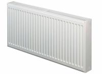 УЦ Радиатор DIAL VC22 300 X 1400 УЦ купить в Воронеже дешево