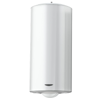 Водонагреватель электрический Ariston ARI 200 VERT 530 THER MO SF (2,2 кВт, настенный, Titanium+)