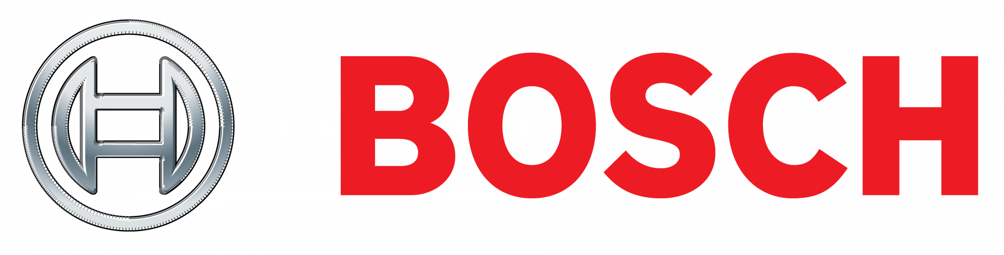 Bosch – производитель: цены, фото