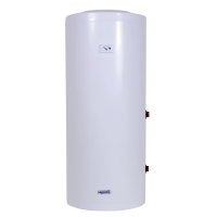 Бойлер настенный Hajdu AQ IND FC 100 PRO *