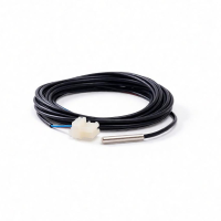 Запчасть для газ. котла Датчик бойлера к котлу Haier RC3