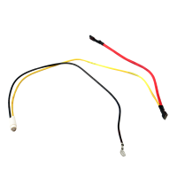 Запчасть для водонагревателя Светодиод Ariston (65191111)