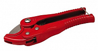 Ножницы для резки труб Kan-therm PE-Xc и PE-RT 12-32мм 0.2125