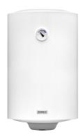 УЦ Водонагреватель электрический Ariston Superlux NTS  80 V (SU) (1,5 кВт, кругл.,НОВ, вмятина, УЦ.) купить в Воронеже дешево