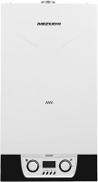 Котел газовый настенный MIZUDO Maestro One M13ТH (1К, закр. к.з.) 