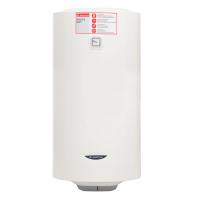 УЦ Водонагреватель электрический Ariston PRO1 R DRY 100 V 1,5K PL (1,5 кВт, СУХОЙ ТЭН) Новый, вмят. купить в Воронеже дешево