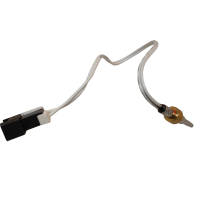 Запчасть для газ. котла Haier Датчик температуры