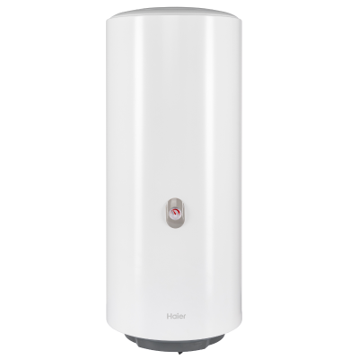 УЦ Водонагреватель электрический Haier A1 COMFORT ES80V (1,5 кВт, кругл, мех. т, Новый, УЦ, вмя купить дешево в PROотопление