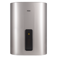 Водонагреватель электрический Haier  ES50V-TF7P(R) (1,5/3 кВт, ПЛОСКИЙ, BPS, электр. упр.) (Р-О)